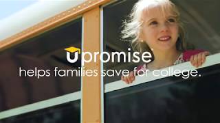Upromise - Save for College