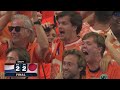 ’Game of World Cup™ So Far’ 🚨 Instant Reaction to Absolute THRILLER between Netherlands and Japan