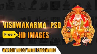 VISHWAKARMA HD IMAGES PSD FREE DOWNLOAD||DIWAKAR ENTERTAINMENT