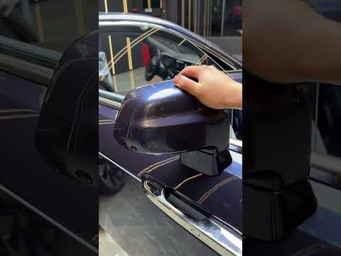 Rolls-Royce Spectre, с вас 100 млн рублей! #vasyarnd #automobile #юмор #mechanist #ремонт #прикол