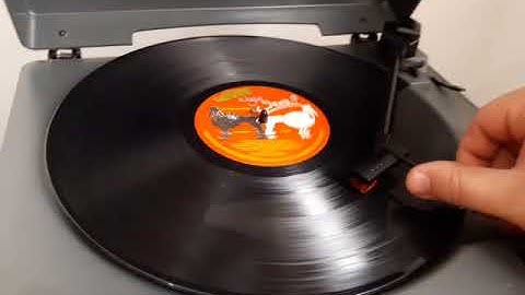 Aparelho Som Toca Discos Gradiente Roxy Rx41 C/caixas Revisado