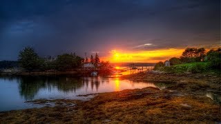 Русская Рыбалка 4. Вторничная Рыбалча.