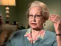 Katherine johnson working at nasa