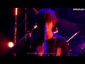 CNBLUE Zepp Tour Lady 2013, Y Why [rus sub, CNBlueRussia]