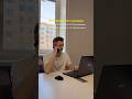 #bim #ai #shorts #youtubeshorts #trending #строительство #architecture #structure #engineering