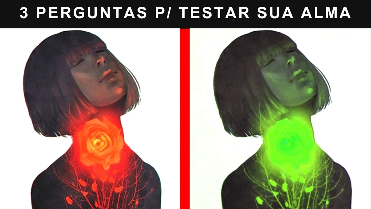 Acessar seu Subconsciente