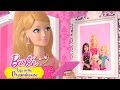 Latinoamrica life in the dreamhouse  decorando  barbie