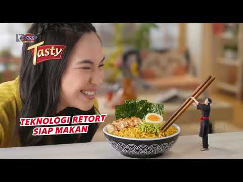 RCTI HD - Jeda Iklan pada saat CTK (30 Januari 2024)