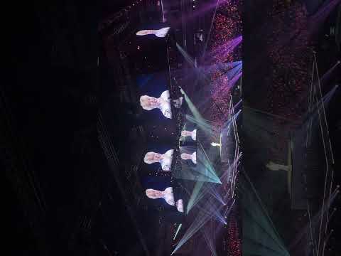 251009 새봄의 노래 Beginning 도영 DOYOUNG ENCORE CONCERT Yours