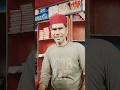 khuwaja.ka.hindustan.hai#best.qawwali#short#video