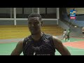 Sport News 02-08-2026