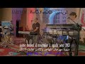 لرياش الاخوان موسير  مهرجان المهاجر 2023 الجزء 2    2023  2