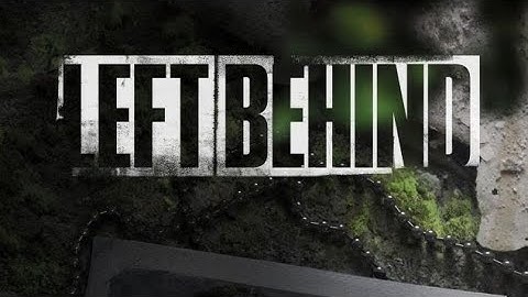 The Last of Us Ep.7 ending soundtrack - Left behind Gustavo Santaolalla