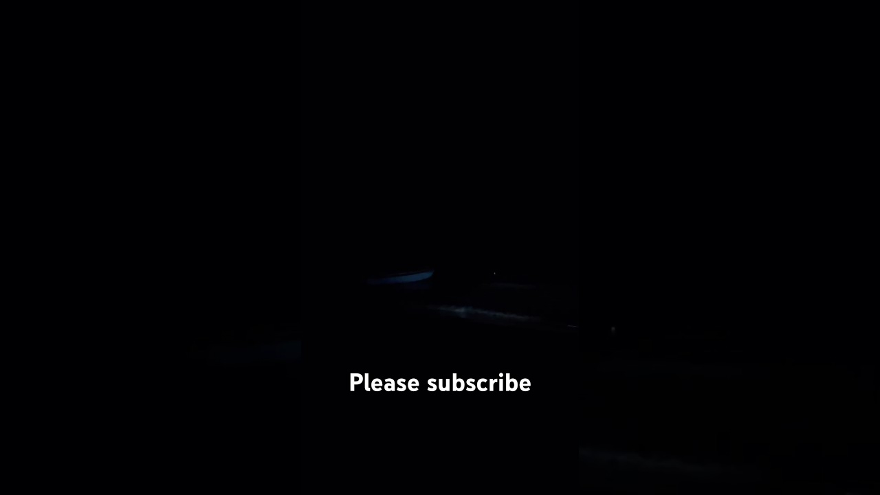 Caspian sea, Gilan Province, Rasht City, Iran. Please subscribe 