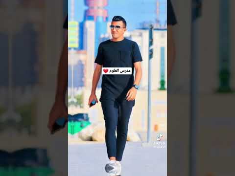 شنو أكثر مادة حبيتوها ادامون لو لا قوقية ابراهيم بايش ميمي