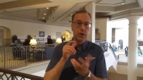 Concept Design to Manufacturing  Why CAD Users Switch to Solid Edge