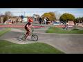 TRAILER: Ep. 16 From Dirt to Dreams: The Uintah All-Wheels Parks