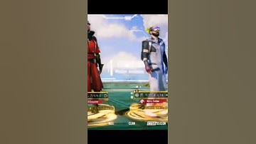 C2S6 CONQUEROR ENTRY❤#shorts