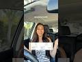 NCLEX Update