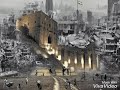 اخ يا دنيا ايش سويتي بينا mp3