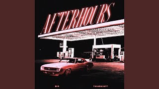 Download Lagu Afterhours Download Lagu Afterhours