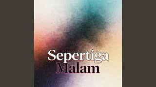 Sepertiga Malam