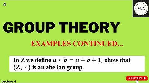 ModelQuestionPaperExampleGrouptheory#DMSMODULE5#GROUPTHEORYEXAMPLES#BCS405A#VTUDMS#cryptography