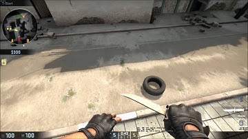 C0re | [DETECTED] CS:GO Bunnyhop Hack / Script Free Download