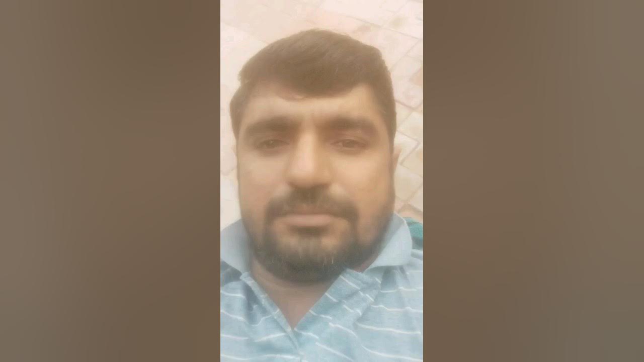 30-june-2023-youtube
