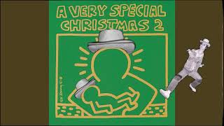 SLURMCORE Tom Petty and the Heartbreakers - Christmas All Over Again