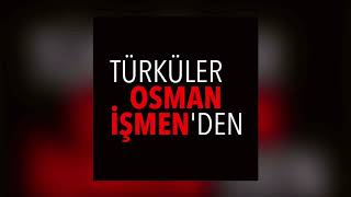 Osman İşmen - Sarı Gelin Resimi