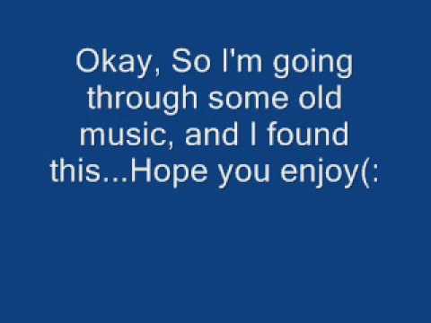 Does You Chain Hang Low? (Old Song, Haha)
