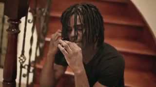 Chief Keef - That's It (Official Video)