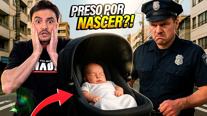 THE MOST BIZARRE LAWS IN SOME COUNTRIES