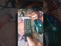 телевизор sony