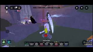 Report Script Fisch
