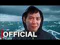 Squid Game Season 3 New Teaser
