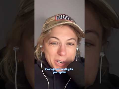 New year, new HOT TRUTHS Listen to Ask Iliza Anything where you get your podcasts!