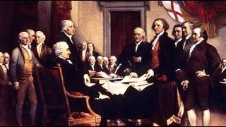 Political Commentary #41: Freedom of Conscience