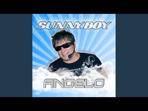 Angelo (Motel Synth George Extended)