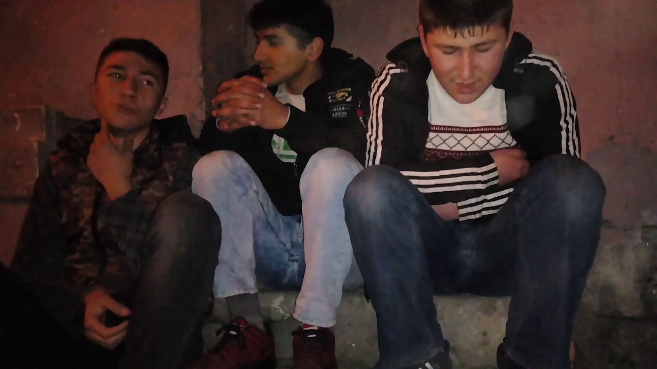 Keke yine dara düştüm neyleyim YouTube