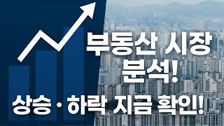 분양114 TV 홍보 이미지