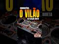 O Vilão é o Combustível? Injeção Direta #carro #carros #oficina #mecanico