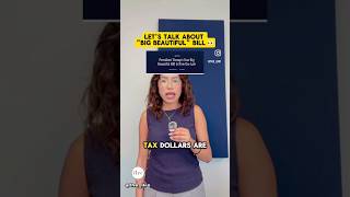 Famous Breakdown: "Big Beautiful" Bill Wealth