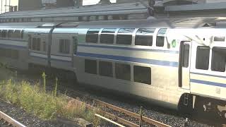 E217系Y‐1編成＋Y‐105編成＠錦糸町