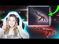 SKINCLUB I SHOW MY FAVORITE KNIFE! skinclub promo code