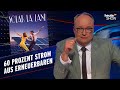 Neues klimaschutzgesetz rettet die ampel jetzt die welt  heuteshow vom 19042024