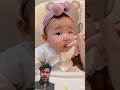 baby #goodthing #baby #babyproducts #newgadgets #parentingessentials #babycare #musthaves #easyfe