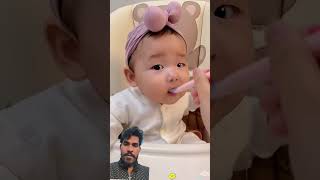 baby #goodthing #baby #babyproducts #newgadgets #parentingessentials #babycare #musthaves #easyfe