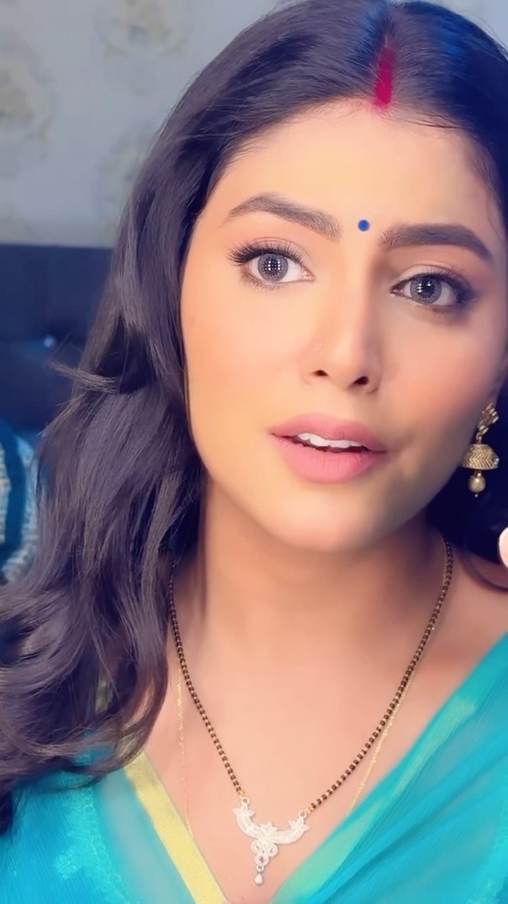 Maai lailu Aasanwa #priyankasingh #mahishrivastava #bhojpuri #devi #song #shorts
